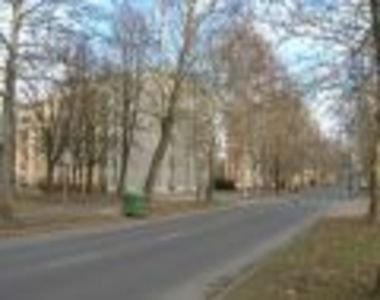 Polgárőrség a Derkovitson Polgárőrség a Derkovitson