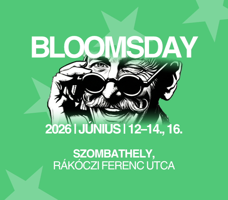 Bloomsday 2026 3