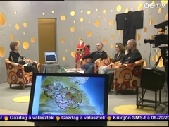 Műhely - november 16. Műhely - november 16.