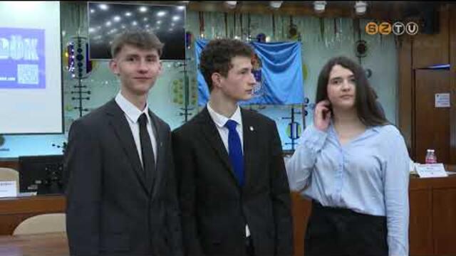 Megvlasztottk Szombathely j dikpolgrmestert