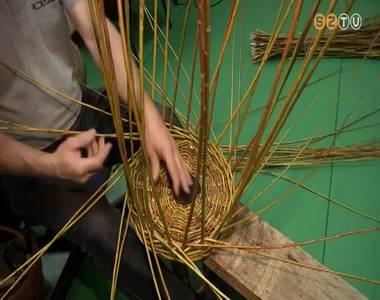 N�rai mesters�gek