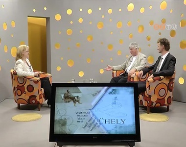 Műhely - 2014. május 20. Műhely - 2014. május 20.