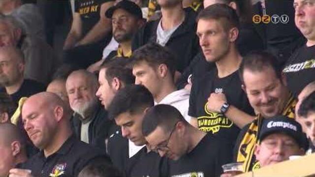 Izgalmas mérkőzésen biztosította helyét a kosárlabda Magyar Kupa négyes döntőjében a Falco Izgalmas mérkőzésen biztosította helyét a kosárlabda Magyar Kupa négyes döntőjében a Falco