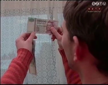 Megn�tt a b�ncselekm�nyek sz�ma