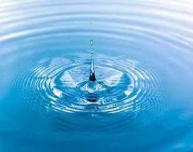 Fotópályázat - Víz világnapja Fotópályázat - Víz világnapja