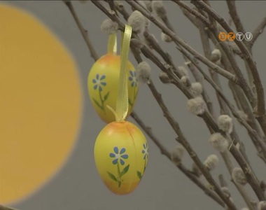 H�tv�ge - 2013. m�rcius 29.