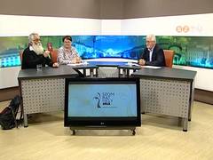 Szombathely Ma - 2016. prilis 11.