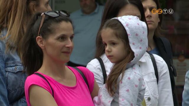 tadtk a Szombathely Portrt