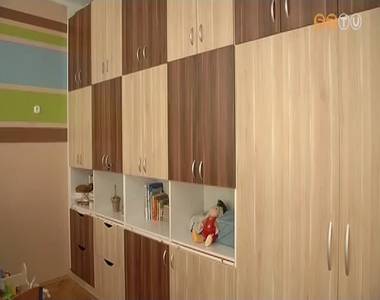 A ny�ron meg�jult a De�k ovi is