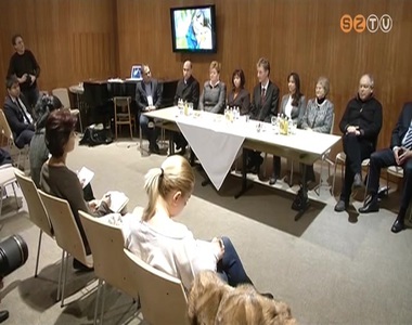 Megkezdte működését a Csodák Márpedig Vannak Alapítvány Megkezdte működését a Csodák Márpedig Vannak Alapítvány