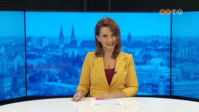 Hrad - 2021. szeptember 28.