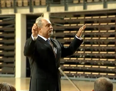 Játékos jótékonyság Játékos jótékonyság