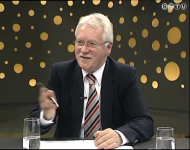 Ma-Holnap - 2011. május 5. Ma-Holnap - 2011. május 5.