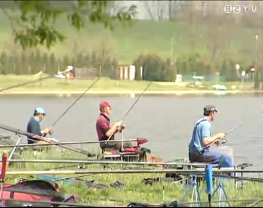 j elnk a horgsz szvetsg ln