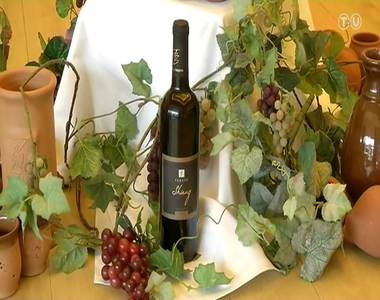 Megv�lasztott�k az idei karnev�l bor�t