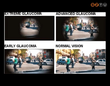 Orsz�gos k�zleked�sbiztons�gi kamp�nyt ind�tott a rend�rs�g