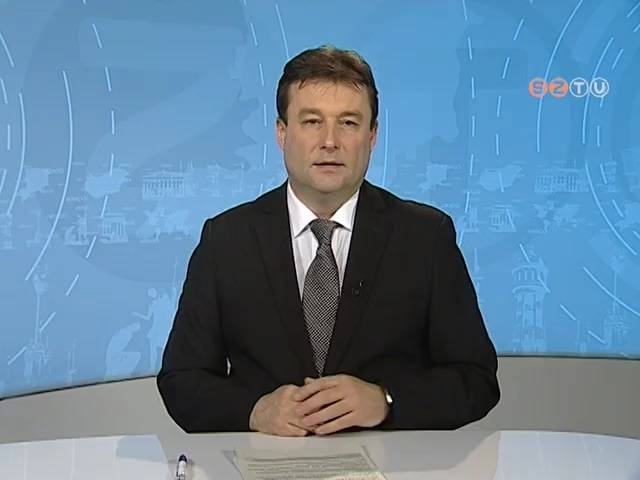 Hrad - 2020. mcius 2.