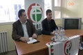Al��r�sgy�jt�sbe kezd a Jobbik