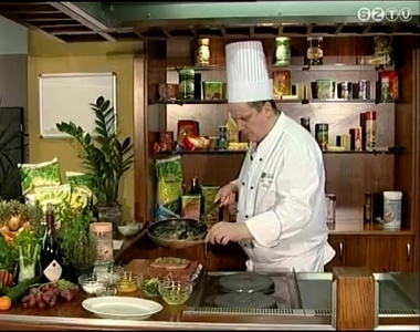 Mit f�zz�nk eb�dre?