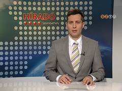 H�rad� - 2018. janu�r 23.