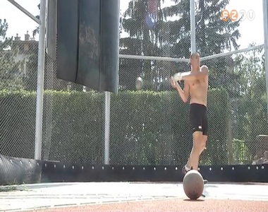 Felem�s Dob� SE eredm�nyek