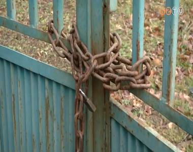 Parkerdei bet�r�sek