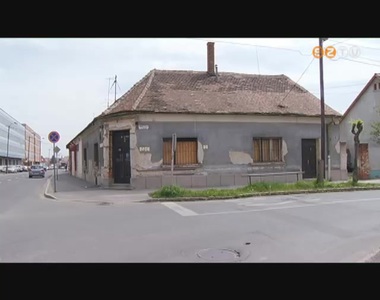 10 milli� a Roma Kisebbs�gi �nkorm�nyzat �j �p�let�re