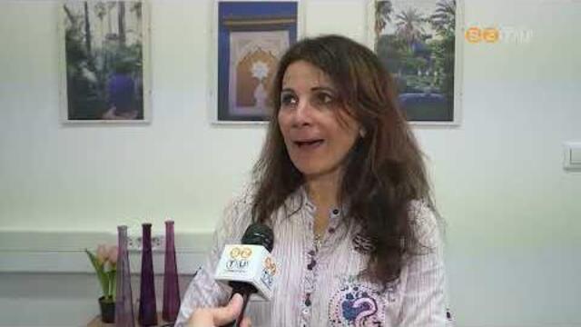 A pollenallergia id&odblac;szaka Magyarorsz&aacute;gon jellemz&odblac;en m&aacute;rcius elej&eacute;t&odblac;l okt&oacute;ber v&eacute;g&eacute;ig tart