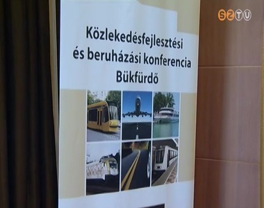 Enyhíteni kell a főváros-központúságot Magyarországon Enyhíteni kell a főváros-központúságot Magyarországon