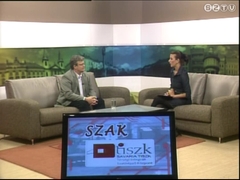 SZAKma - 2011. febru�r 23.