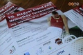 VII. Magyar Grand Prix Nemzetk�zi Torna Verseny