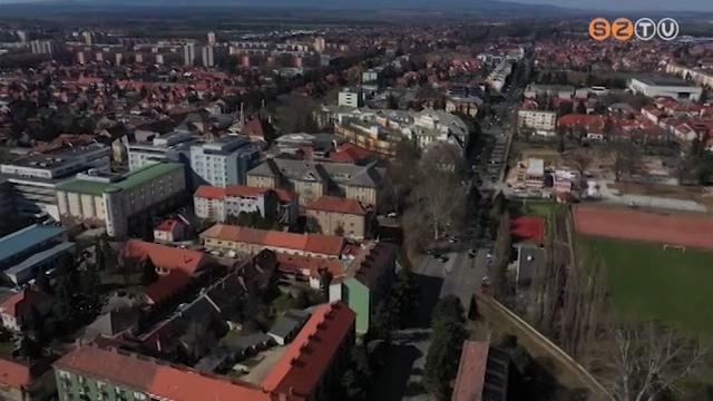 Hamarosan meglesz az 5 és fél millió beoltott, így újabb járványügyi enyhítések jönnek Hamarosan meglesz az 5 és fél millió beoltott, így újabb járványügyi enyhítések jönnek