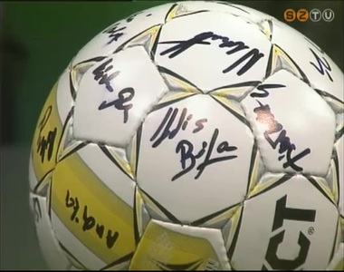 Akad�miai focimagazin - 2012. december 21.