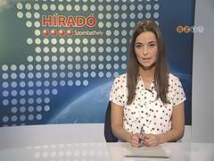 Hrad - 2016. mrcius 25.