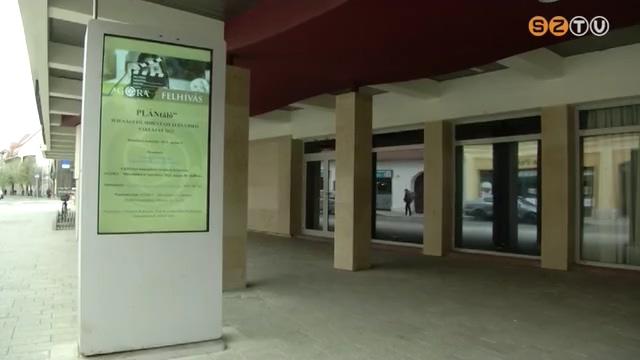 Digitális reklám az egy százalékokért Digitális reklám az egy százalékokért