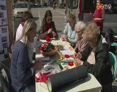 �rz�keny�t� d�lut�n