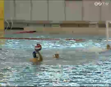 Vzilabda utnptls torna