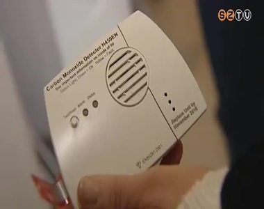 M�rgez�svesz�ly