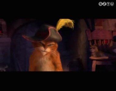 Csizm�skand�r moziaj�nl�