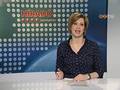 Híradó - 2018. március 6. Híradó - 2018. március 6.