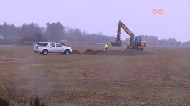 Észak-keleti elkerülő Észak-keleti elkerülő