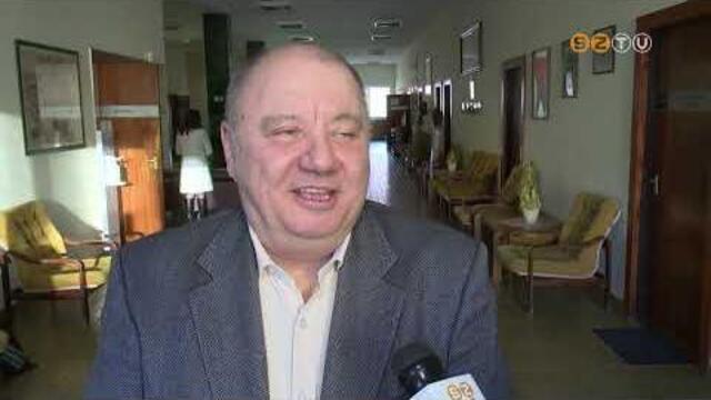 Továbbra is támogatja a civil szervezetek munkáját az önkormányzat Továbbra is támogatja a civil szervezetek munkáját az önkormányzat