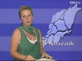 Vasi Mozaik - 2011. j�lius 1.