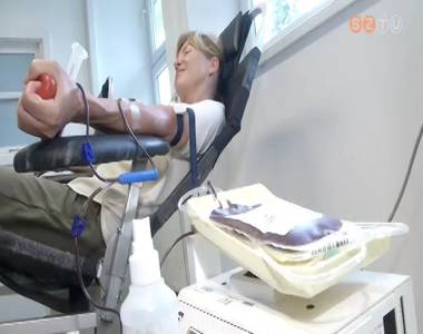 Sokan �rkeztek a v�rosi v�rad�sra