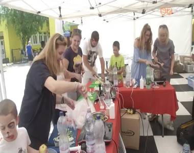 �tel - mozg�s - �let