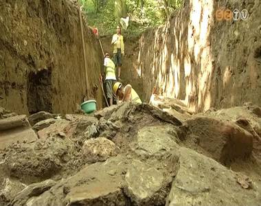 Te�trum vagy amfite�trum?