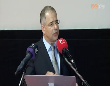 K�sa Lajos Szombathelyen