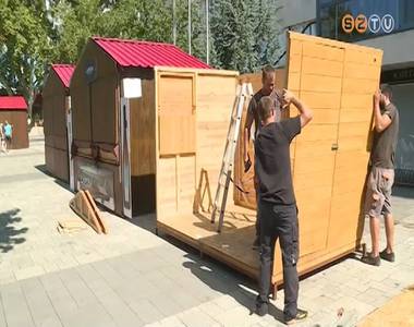 Karnev�l ut�n vissza a h�tk�znapokba