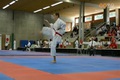 Karate érmek Svájcból