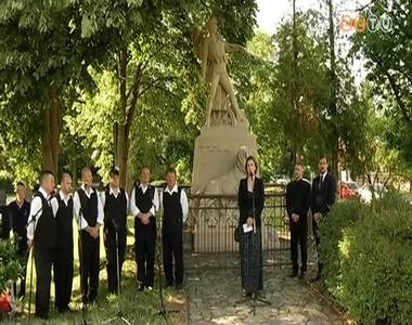 Jobbik javaslat a 2020-as Trianon-eml�k�vre